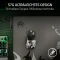 Razer DeathAdder V4 Pro NiKo Edition, USB Vorschaubild