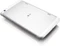 LG G Pad 8.3, weiß, 16GB Vorschaubild