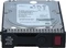 HPE SAS 12G Midline HDD Vorschaubild