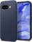 Spigen Liquid Air für Google Pixel 9a Vorschaubild