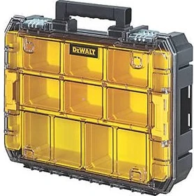 DeWalt DWST1-71-194 TSTAK V Organizer Werkzeugbox