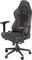 Endorfy Scrim BK Gamingstuhl, schwarz Vorschaubild