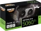 INNO3D GeForce RTX 5060 Ti Twin X2 OC, 16GB GDDR7, HDMI, 3x DP Vorschaubild