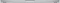 Apple MacBook Pro 16.2", silber, M5 Pro - 18 Core CPU / 20 Core GPU, 48GB RAM, 2TB SSD, DE, Nanotexturglas [2026] Vorschaubild