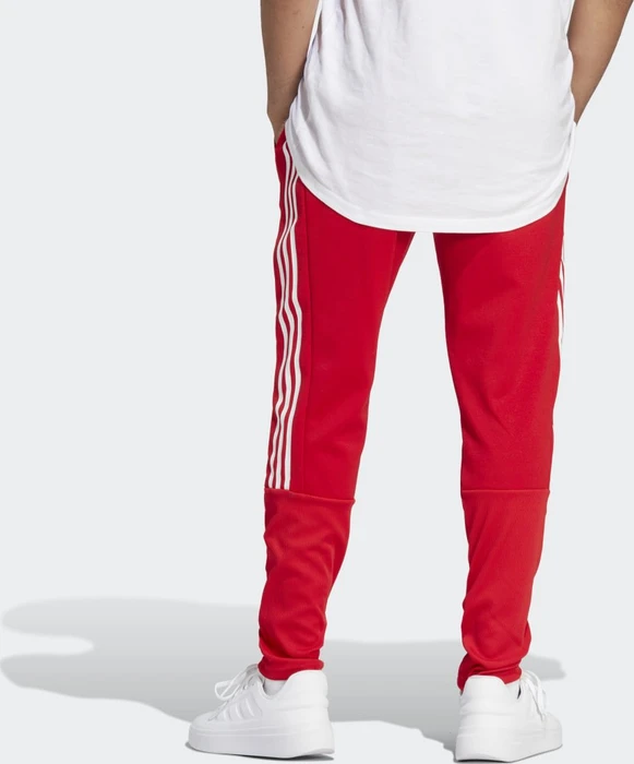 adidas Tiro Suit-Up Lifestyle Trainingshose (Herren)