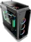Thermaltake View 71 TG RGB, Glasfenster Vorschaubild