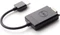 Dell HDMI Adapter, HDMI Stecker auf VGA Buchse Vorschaubild
