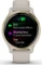 Garmin Venu 2S light sand/light gold Vorschaubild