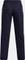 Under Armour Rival Trainingshose lang midnight navy/white (Junior) Vorschaubild