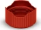 EK Water Blocks EK-Torque Compression Ring HDC 14, rot, 6er-Pack Vorschaubild