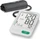 Medisana BU586 voice (51586)
