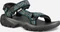 Teva Terra Fi 5 Universal manzanita deep lake (Damen) Vorschaubild