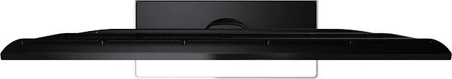 Toshiba 49U5863DA