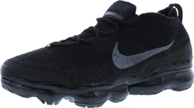 Nike Air VaporMax Flyknit 2023 black/anthracite (Herren)