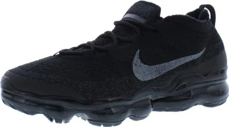 Nike Air VaporMax Flyknit 2023 black/anthracite (Herren)