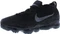 Nike Air VaporMax Flyknit 2023 (Herren) Vorschaubild