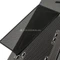 Phanteks Eclipse P400 Tempered Glass Edition anthrazit, Glasfenster Vorschaubild