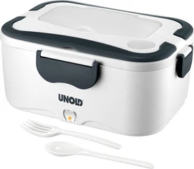 Unold 58850 Elektrische Lunchbox