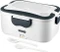 Unold 58850 Elektrische Lunchbox Vorschaubild