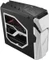 ASUS ROG Strix GD30CI-DE011T, Core i7-7700, 16GB RAM, 256GB SSD, 2TB HDD, GeForce GTX 1080 Vorschaubild