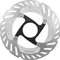 Shimano RT-CL800 Bremsscheibe Vorschaubild