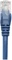 Intellinet Patchkabel, Cat5e, U/UTP, RJ-45/RJ-45, 3m, blau Vorschaubild