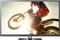 Samsung PS60E6500 Vorschaubild