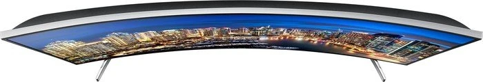 Samsung UE65HU7100
