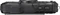RICOH WG-70 schwarz Vorschaubild
