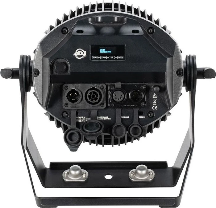 ADJ Encore LP12Z IP