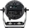 ADJ Encore LP12Z IP Vorschaubild