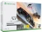 Microsoft Xbox One S - 1TB Forza Horizon 3 Bundle weiß Vorschaubild