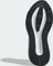 adidas Galaxy 8 core black/cloud white/carbon (Junior) Vorschaubild