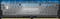 Crucial Ballistix Tactical Tracer RGB UDIMM 64GB Kit, DDR4-2666, CL16-18-18, 2R Vorschaubild