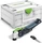 Festool OSC 18 E-Basic Vecturo Akku-Multifunktionswerkzeug solo inkl. Systainer (576591)