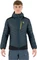 Karpos Pian Longhi Jacke (Herren) Vorschaubild