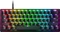 Razer Huntsman V3 Pro Mini 8KHz, schwarz, LEDs RGB, Razer Analog Optical Switch Gen-2, USB, US Vorschaubild