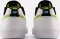 New Balance NB Numeric Jamie Foy 306 white/aqua sky (Herren) Vorschaubild
