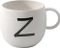 like by Villeroy & Boch Letters Becher 290ml Vorschaubild