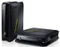 Dell Alienware X51 R3, Core i5-6400, 8GB RAM, 1TB HDD, Radeon R9 370 Vorschaubild