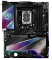 ASRock Phantom Gaming Z890 Nova WiFi (Intel 1851) Vorschaubild