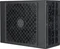 SilverStone HELA 3000Rz Platinum 3000W, ATX 3.1 Vorschaubild