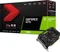 PNY GeForce GTX 1660 XLR8 Gaming OC, 6GB GDDR5, DVI, HDMI, DP Vorschaubild