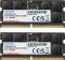 ADATA SO-DIMM DDR5 Vorschaubild