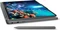 Lenovo Yoga 9 2-in-1 14ILL10, Luna Grey, Core Ultra 7 258V, 32GB RAM, 1TB SSD, DE Vorschaubild