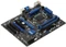 MSI B75A-G43 (Intel 1155) Vorschaubild