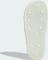 adidas Lite Adilette ivory/gold metallic Vorschaubild