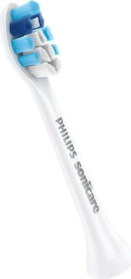 Philips HX9032/07 Sonicare ProResults gum health Ersatzbürste, 2 Stück