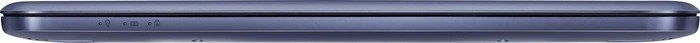 ASUS EeeBook X205TA-FD015B, blau, Atom Z3735F, 2GB RAM, 32GB Flash, DE