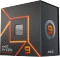 AMD Ryzen 9 7900, 12C/24T, 3.70-5.40GHz, boxed ohne Kühler Vorschaubild